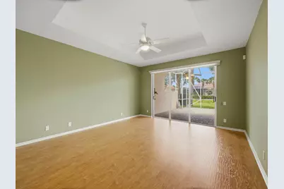 6709 Garde Road, Boynton Beach, FL 33472 - Photo 14