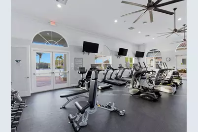 6709 Garde Road, Boynton Beach, FL 33472 - Photo 36