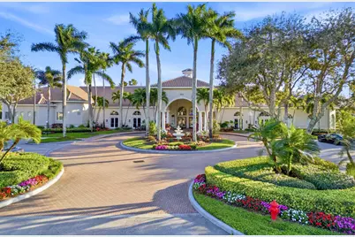 6709 Garde Road, Boynton Beach, FL 33472 - Photo 32