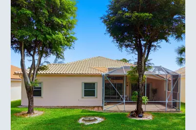 6709 Garde Road, Boynton Beach, FL 33472 - Photo 30