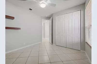 6709 Garde Road, Boynton Beach, FL 33472 - Photo 24