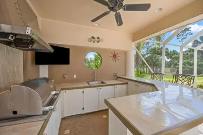 1776 Breakers West Boulevard, West Palm Beach, FL 33411 - Photo 24