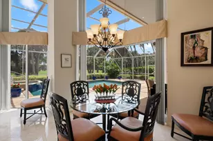 1776 Breakers W Blvd, West Palm Beach, FL 33411 - Photo 10