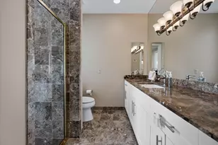 1776 Breakers W Blvd, West Palm Beach, FL 33411 - Photo 18