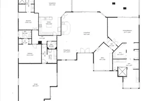 1776 Breakers W Blvd, West Palm Beach, FL 33411 - Photo 36