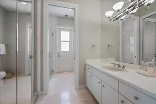 1776 Breakers W Blvd, West Palm Beach, FL 33411 - Photo 22
