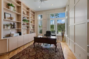 1776 Breakers W Blvd, West Palm Beach, FL 33411 - Photo 14