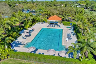 1776 Breakers W Blvd, West Palm Beach, FL 33411 - Photo 44