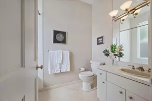 1776 Breakers W Blvd, West Palm Beach, FL 33411 - Photo 20
