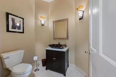 1776 Breakers West Boulevard, West Palm Beach, FL 33411 - Photo 12