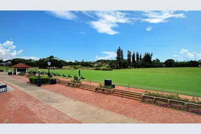 1776 Breakers West Boulevard, West Palm Beach, FL 33411 - Photo 42