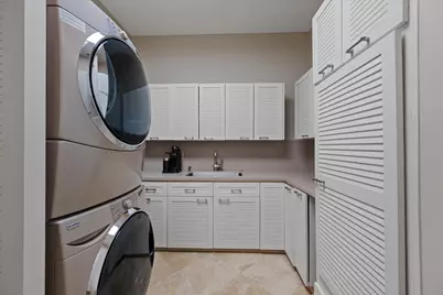 1776 Breakers West Boulevard, West Palm Beach, FL 33411 - Photo 22