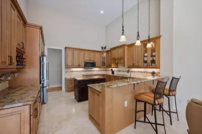 1776 Breakers West Boulevard, West Palm Beach, FL 33411 - Photo 6