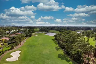 1776 Breakers W Blvd, West Palm Beach, FL 33411 - Photo 42