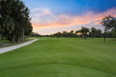 1776 Breakers West Boulevard, West Palm Beach, FL 33411 - Photo 54