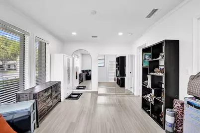 3681 N 54th Avenue, Hollywood, FL 33021 - Photo 46