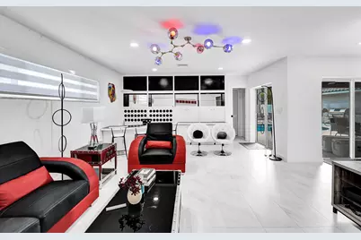 3681 N 54th Avenue, Hollywood, FL 33021 - Photo 30