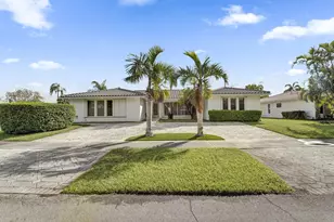 3681 N 54th Ave, Hollywood, FL 33021 - Photo 1