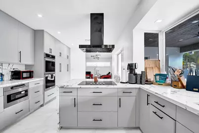 3681 N 54th Avenue, Hollywood, FL 33021 - Photo 24