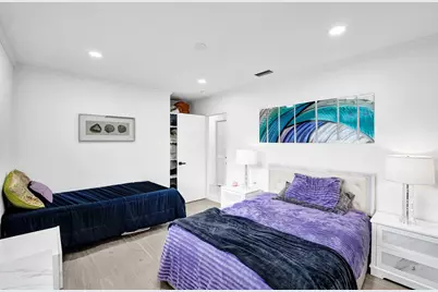 3681 N 54th Avenue, Hollywood, FL 33021 - Photo 38