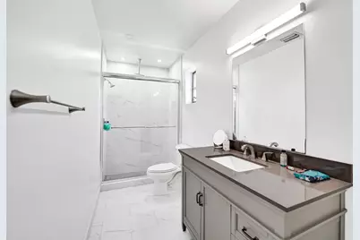 3681 N 54th Avenue, Hollywood, FL 33021 - Photo 36