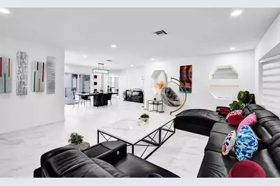 3681 N 54th Avenue, Hollywood, FL 33021 - Photo 14