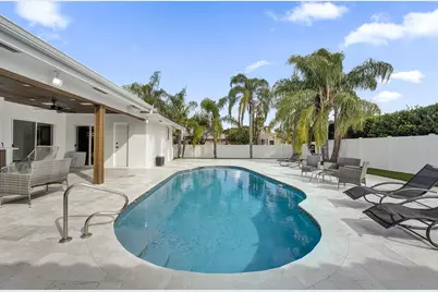 3681 N 54th Avenue, Hollywood, FL 33021 - Photo 66