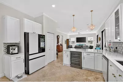 7249 NE Bay Harbour Avenue, Boca Raton, FL 33487 - Photo 12