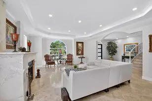 7249 NE Bay Harbour Ave, Boca Raton, FL 33487 - Photo 8