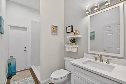 7249 NE Bay Harbour Avenue, Boca Raton, FL 33487 - Photo 22