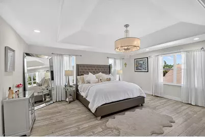 7249 NE Bay Harbour Avenue, Boca Raton, FL 33487 - Photo 26