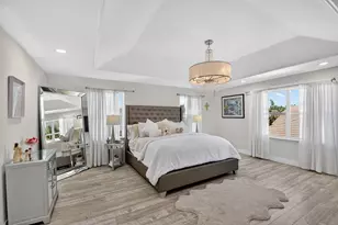 7249 NE Bay Harbour Ave, Boca Raton, FL 33487 - Photo 26