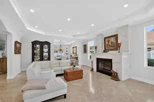 7249 NE Bay Harbour Ave, Boca Raton, FL 33487 - Photo 6
