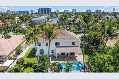 7249 NE Bay Harbour Avenue, Boca Raton, FL 33487 - Photo 56