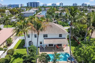 7249 NE Bay Harbour Ave, Boca Raton, FL 33487 - Photo 56