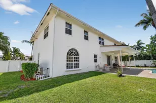 7249 NE Bay Harbour Ave, Boca Raton, FL 33487 - Photo 46