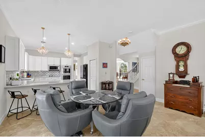 7249 NE Bay Harbour Avenue, Boca Raton, FL 33487 - Photo 18