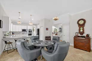 7249 NE Bay Harbour Ave, Boca Raton, FL 33487 - Photo 18