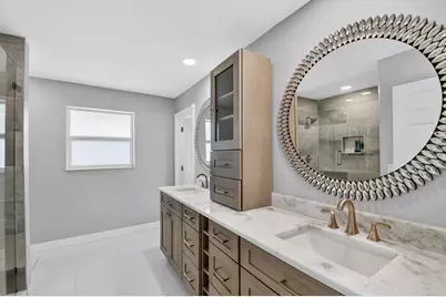 7249 NE Bay Harbour Avenue, Boca Raton, FL 33487 - Photo 32
