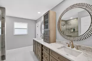 7249 NE Bay Harbour Ave, Boca Raton, FL 33487 - Photo 32