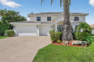 7249 NE Bay Harbour Ave, Boca Raton, FL 33487 - Photo 50