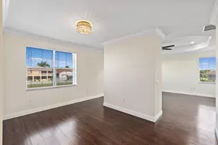 5422 SW 185th Terrace, Miramar, FL 33029 - Photo 34