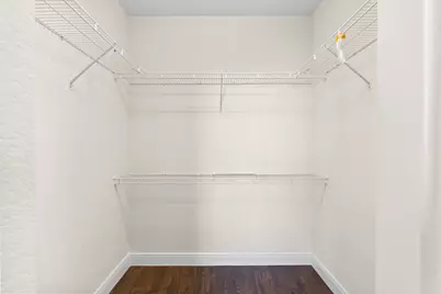 5422 SW 185th Terrace, Miramar, FL 33029 - Photo 42