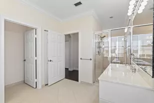 5422 SW 185th Terrace, Miramar, FL 33029 - Photo 38