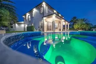 5422 SW 185th Terrace, Miramar, FL 33029 - Photo 4