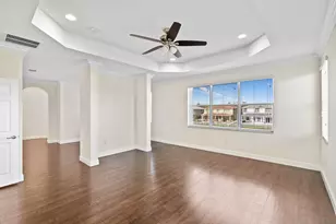 5422 SW 185th Terrace, Miramar, FL 33029 - Photo 30
