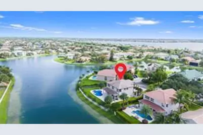 5422 SW 185th Terrace, Miramar, FL 33029 - Photo 4