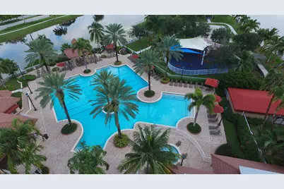 5422 SW 185th Terrace, Miramar, FL 33029 - Photo 64