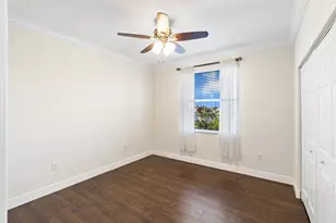 5422 SW 185th Terrace, Miramar, FL 33029 - Photo 42