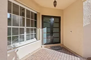 5422 SW 185th Terrace, Miramar, FL 33029 - Photo 50